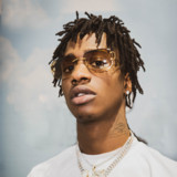 Yung Mal profile