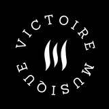 Victoire Musique