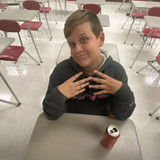 Zach Wiese profile