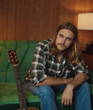 Austin Mackay