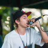 Emerson Bong profile