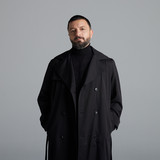 artist image