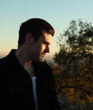 Jay Malinowski