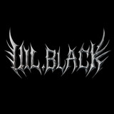 Slaughtered Vomit Dolls - song and lyrics by LIL. BLXCK | Spotify