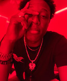 TVM Killa profile