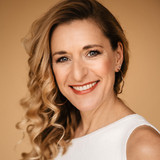 artist image