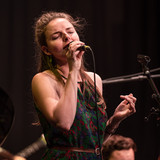 artist image