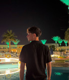 fedo DJ