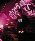 artist image