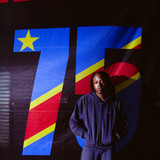 artist image