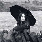 Everything Changes - song and lyrics by Lesley Duncan | Spotify