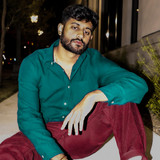 VikTheGuru profile
