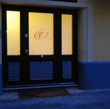 artist image