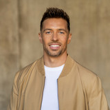 Ramon Roselly