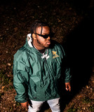 Scootie Wop profile