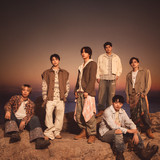 2:BE ‑「アルバム」by BE:FIRST | Spotify