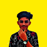 artist image
