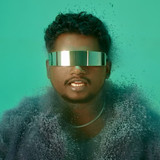 Arivu