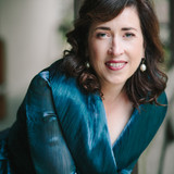 artist image