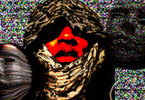 artist image