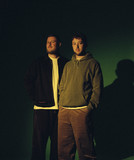Pola & Bryson image