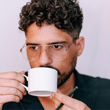 artist image