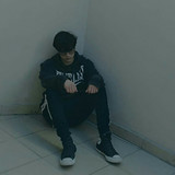 Juse profile
