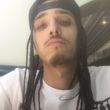 Jyager profile