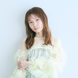 藤村 鼓乃美 | Spotify