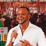 artist image