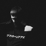 Izza