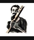 Sercan Öztürk