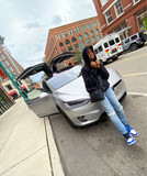yvng zr profile