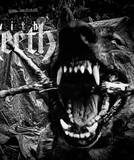 With Teeth