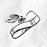 SNEAKER KIDS profile