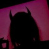 Y02DER profile