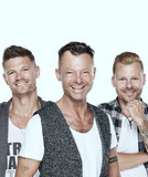 artist image