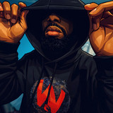 artist image