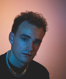 Birkir Blær profile