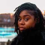 Shaunté Daurice profile