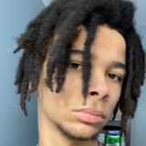 Scene profile