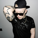 洋楽 RIP RYDAH/GIVE ME THE GLOBE/G-RAP RИП RЭП - song and lyrics by JDFLAG | Spotify