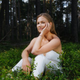 ANNNA Photo