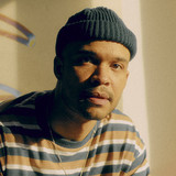 artist image