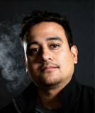 artist image