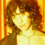 artist image