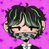 Ultbee profile