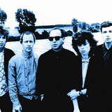 洋楽 MINIMAL COMPACT / The Figure One Cuts The Figure One Cuts | Minimal Compact