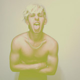 KooperXZ profile