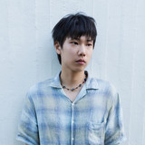 artist image